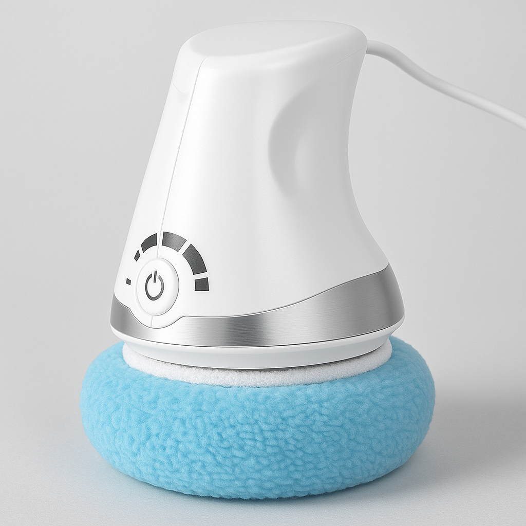 BodySculpter - Deluxe