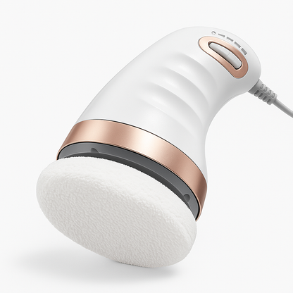 BodySculpter - Deluxe