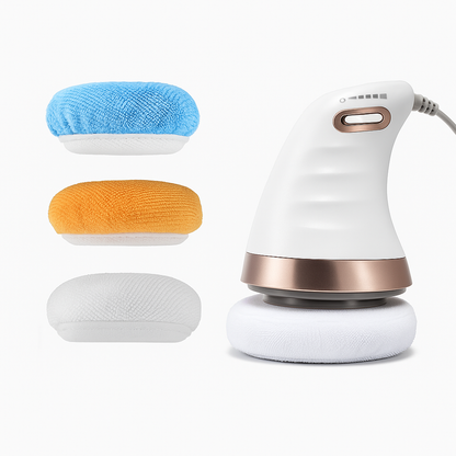 BodySculpter - Deluxe