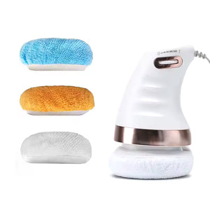 BodySculpter Pads (3 stk.)