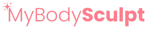 MyBodySculpt