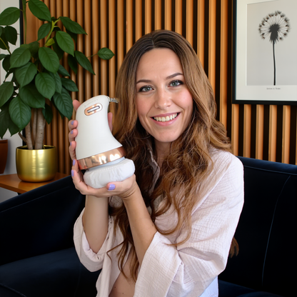 BodySculpter - Deluxe